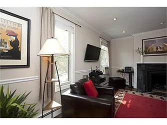Sold by Weichert Realtors NJ
