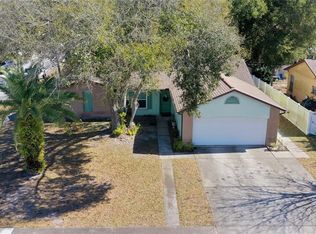 6824 Crossbow Ln, New Port Richey, FL 34653