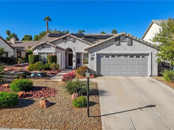4816 Braeburn Dr, Las Vegas, NV 89130