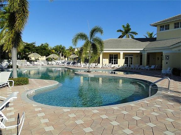 2nd image of 14524 Abaco Lakes Dr APT 204