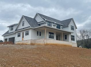 6795 Giles Hill Rd, College Grove, TN 37046