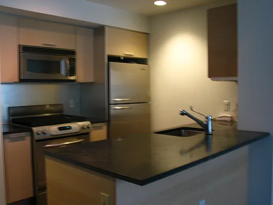 Rented by JJMA Inc | media 12