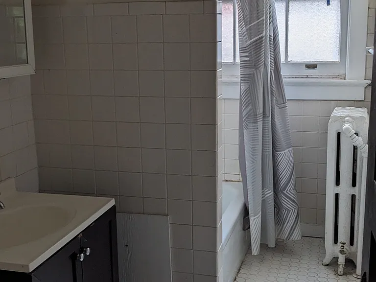 2819 N Murray Ave #2821 — Photo 9