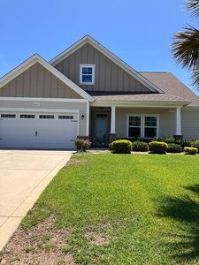 6045 Otter Tail Trl, Wilmington, NC, 28412