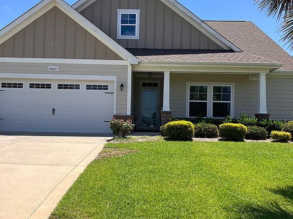 6045 Otter Tail Trl