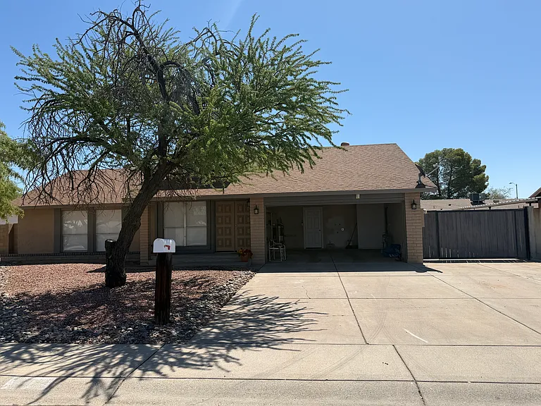 19443 N 13th Dr — Photo 1