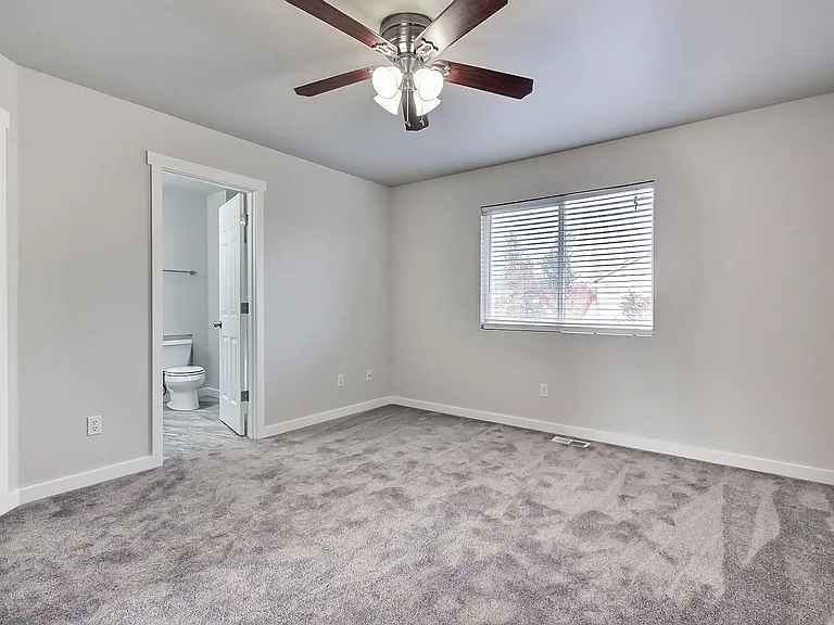 1448 Kincaid St — Photo 19