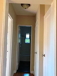 Rented by Prime Realty