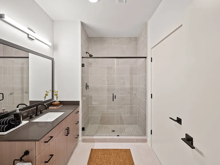 Westgrove — Photo 14