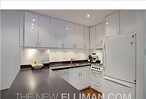 2nd image of 159 Madison Ave APT 10D