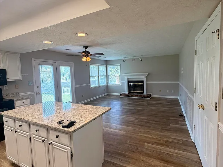 3820 Muirfield Pl — Photo 6