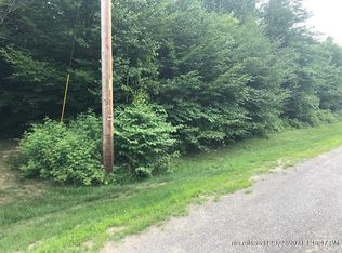 23 Bruce Rd, Corinth, ME 04427