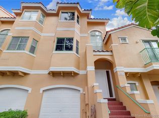 12617 NW 14th St, Sunrise, FL 33323