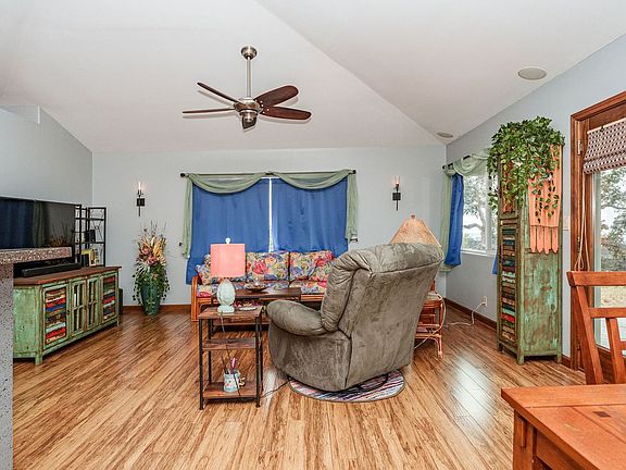 5th image of 92-1032 Hokulani Blvd