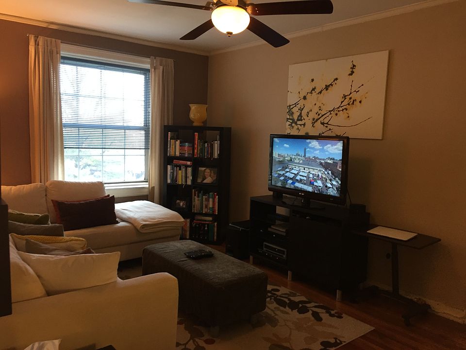 1st image of 30-81 54th St