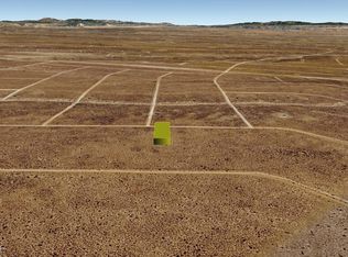 50th U24 B108 L16 St NW, Rio Rancho, NM 87144