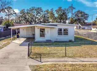 604 E Church Ave, Longwood, FL 32750