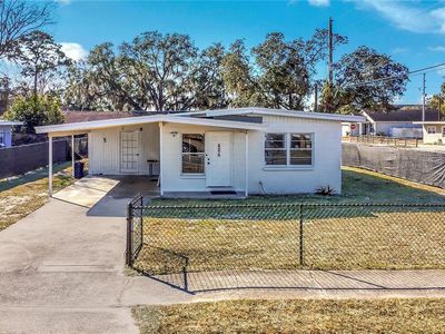 604 E CHURCH AVENUE, Longwood, FL, 32750