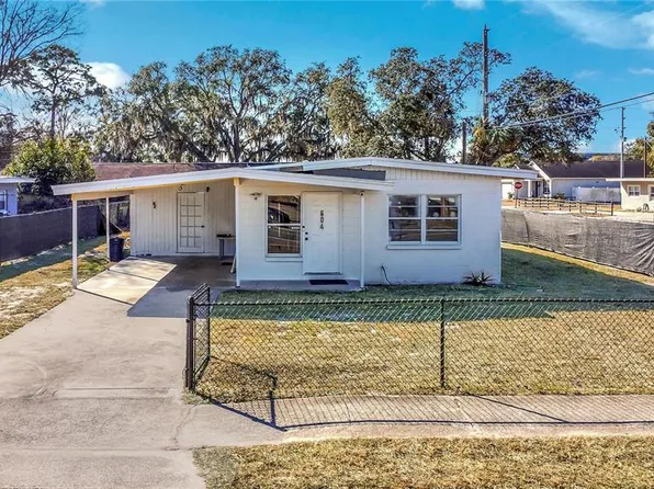 604 E Church Ave, Longwood, FL 32750