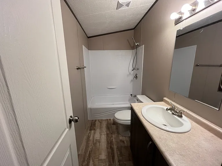 490 Private Road 6420 #35 — Photo 11
