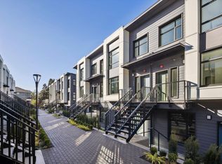 1010 W 47th Ave #123, Vancouver, BC V6M2L4