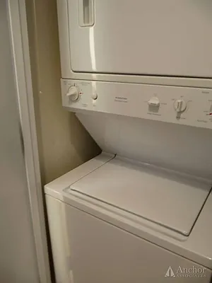 Sold by Anchor Associates | media 14