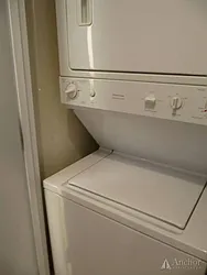 Sold by Anchor Associates