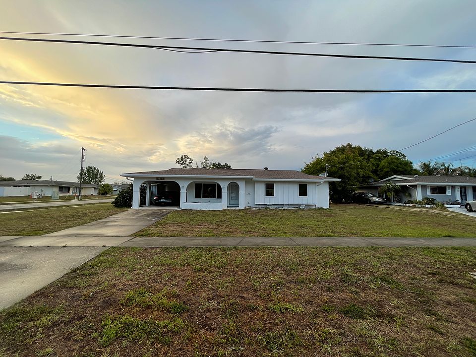 1st image of 22230 Olean Blvd