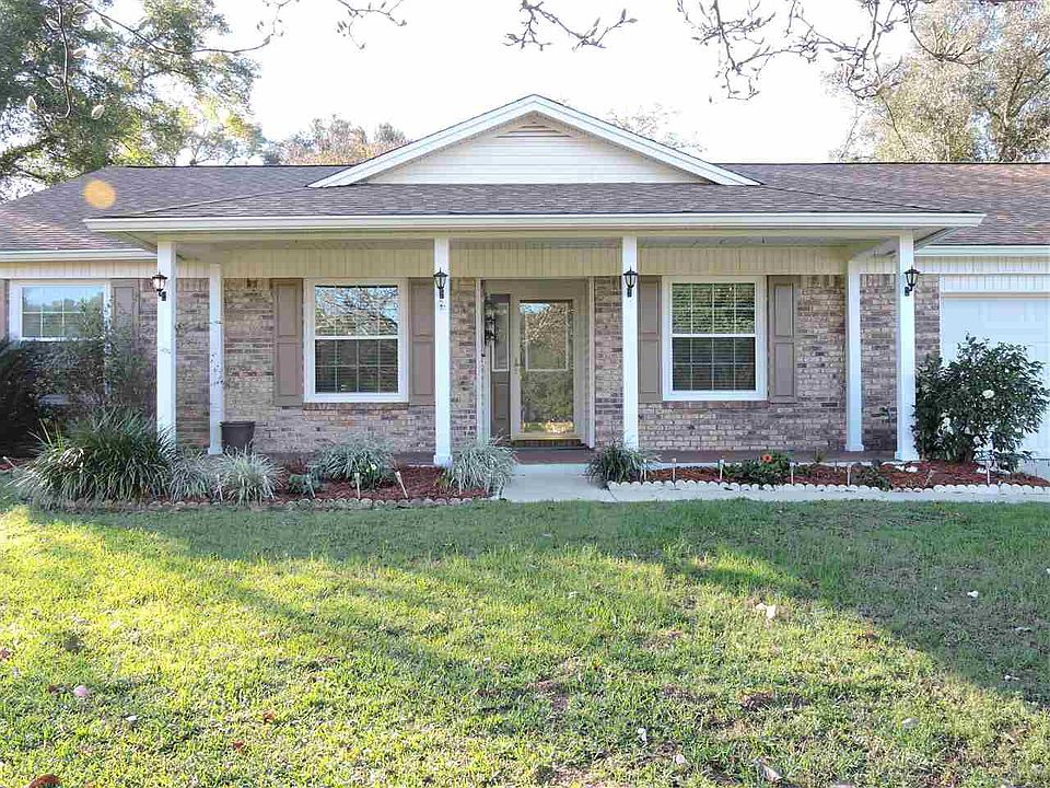 1st image of 6721 Walden Cir