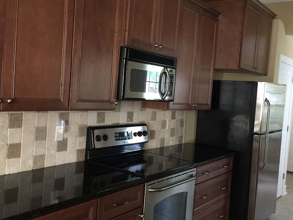 1st image of 8285 Sierra Woods Dr