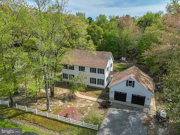 2nd image of 35588 Lizzard Hill Rd