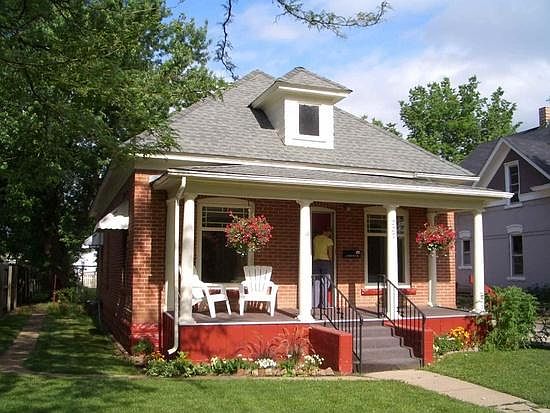 1st image of 227 Park St