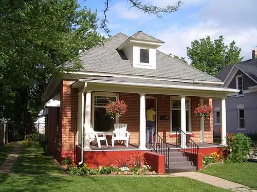 227 Park St Photo 1