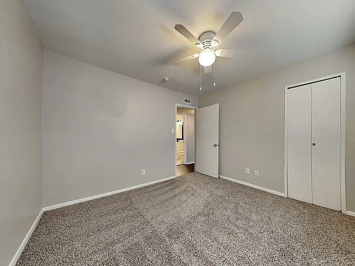 524 Hardwood Trl — Photo 17