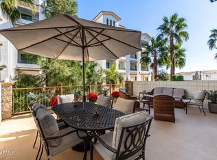 2511 W Queen Creek Rd #124, Chandler, AZ 85248