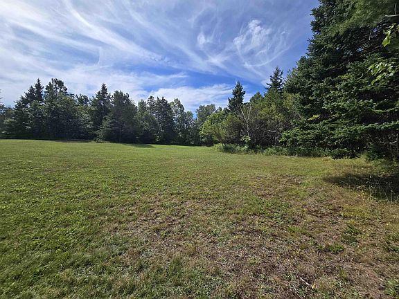 2nd image of LOT 108 Highway 3