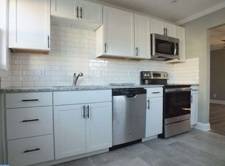 400 Cedar Ave, Wilmington, DE 19804