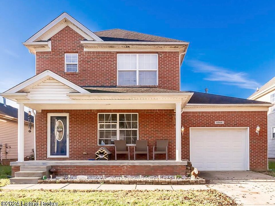 1st image of 6908 James Madison Way