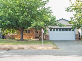 2345 Cork Cir, Sacramento, CA 95822