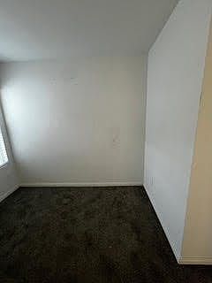 2nd image of 16528 Jasmine Marie Pl