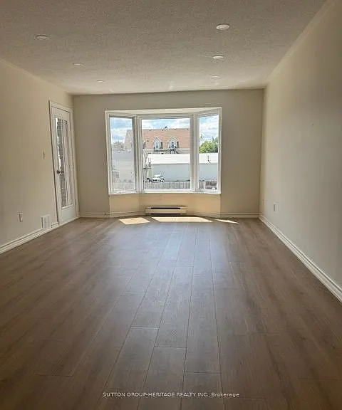 108 Water St #306 — Photo 1