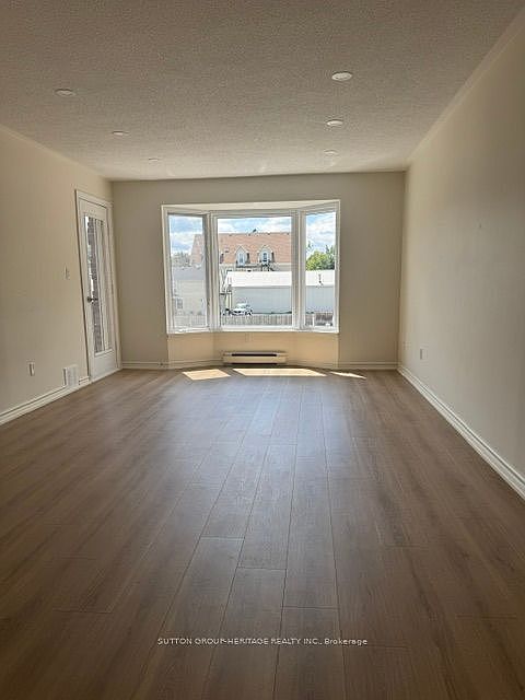 1st image of 108 Water St #306