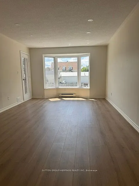 108 Water St #306