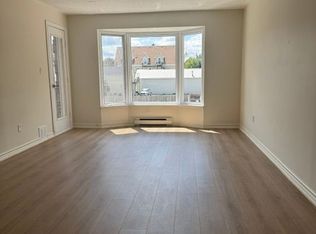 108 Water St #306, Scugog, ON L9L1R2