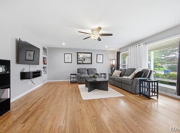 5th image of 1340 Craig Rd