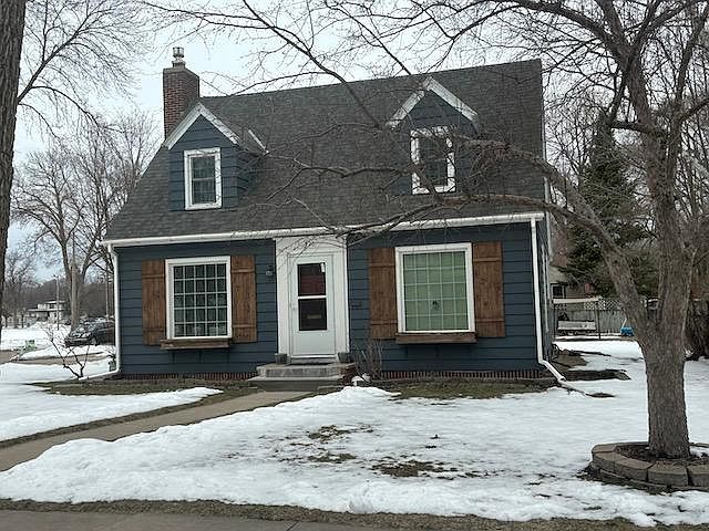 1st image of 720 Monongalia Ave SW