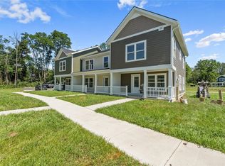 26 Crescent Way, Trumansburg, NY 14886