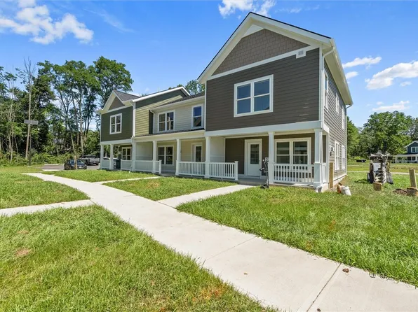 26 Crescent Way, Trumansburg, NY 14886