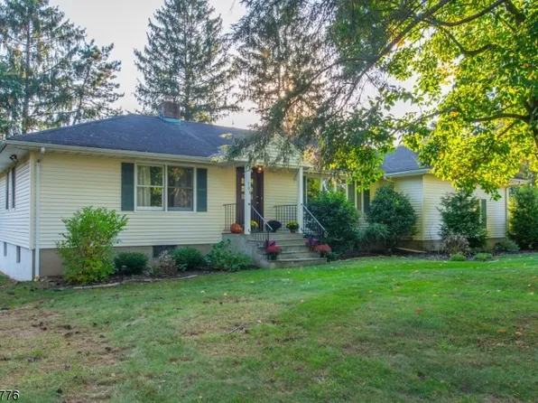 105 Beverly Rd, Fairfield Twp., NJ 07004