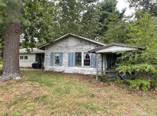 24 Haddam View Hts, Haddam, CT 06438